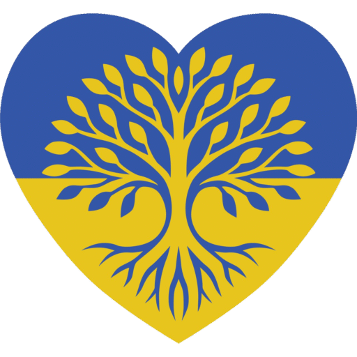 logo-Coeur-UA-PAM