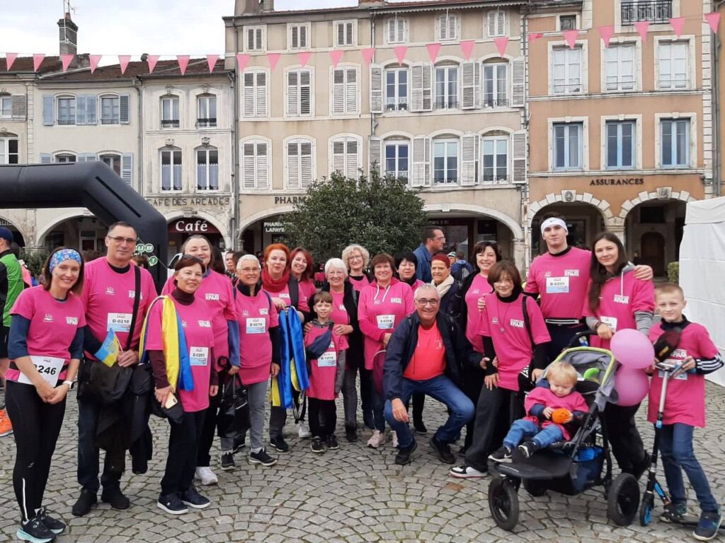 photo-Premier-Octobre-Rose