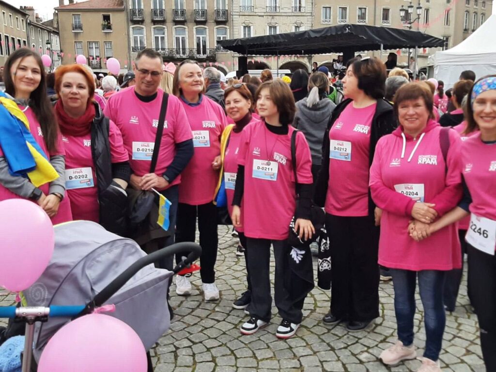 3-OctobreRose​2022