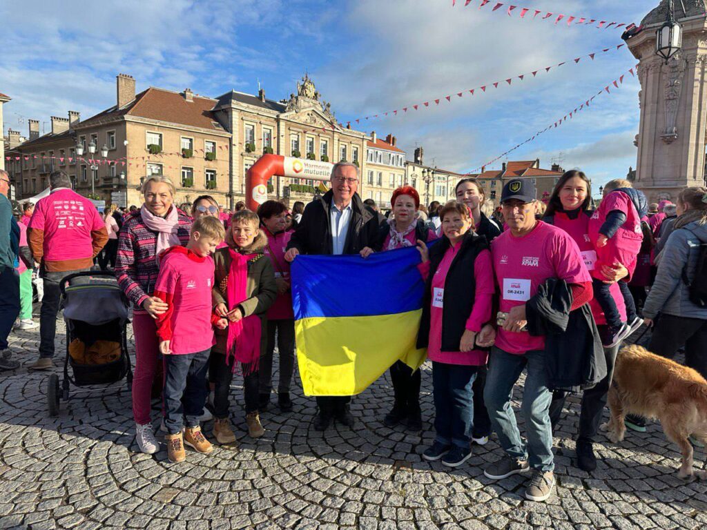 6-OctobreRose​2023