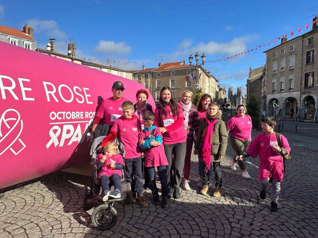 5-OctobreRose​2023