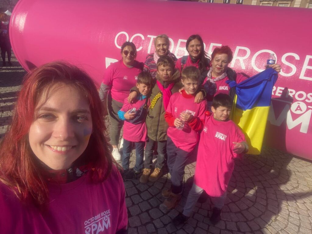 4-OctobreRose​2023